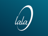 GIẢI PHÁP CÔNG NGHỆ OLALA Logo
